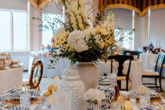 HSHTablescapes2024_RannPhotography-162