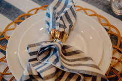 HSHTablescapes2024_RannPhotography-163