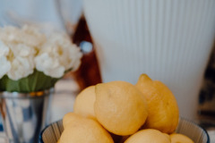 HSHTablescapes2024_RannPhotography-165