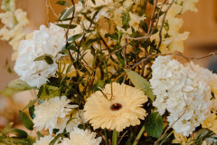 HSHTablescapes2024_RannPhotography-166