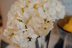 HSHTablescapes2024_RannPhotography-167