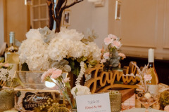 HSHTablescapes2024_RannPhotography-169