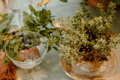 HSHTablescapes2024_RannPhotography-17