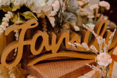 HSHTablescapes2024_RannPhotography-172
