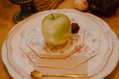 HSHTablescapes2024_RannPhotography-173