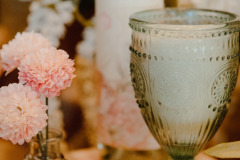 HSHTablescapes2024_RannPhotography-175
