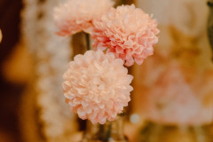 HSHTablescapes2024_RannPhotography-177