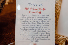 HSHTablescapes2024_RannPhotography-178