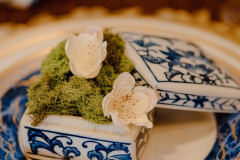 HSHTablescapes2024_RannPhotography-179