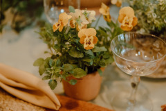 HSHTablescapes2024_RannPhotography-18