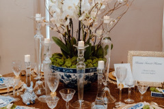 HSHTablescapes2024_RannPhotography-180
