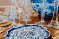 HSHTablescapes2024_RannPhotography-185
