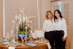 HSHTablescapes2024_RannPhotography-186