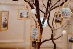 HSHTablescapes2024_RannPhotography-189