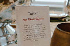 HSHTablescapes2024_RannPhotography-19