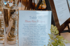 HSHTablescapes2024_RannPhotography-190