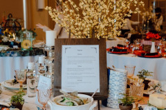 HSHTablescapes2024_RannPhotography-191