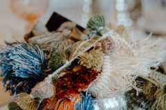 HSHTablescapes2024_RannPhotography-195