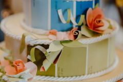 HSHTablescapes2024_RannPhotography-197