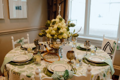 HSHTablescapes2024_RannPhotography-20