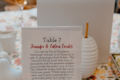 HSHTablescapes2024_RannPhotography-200