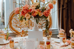 HSHTablescapes2024_RannPhotography-202