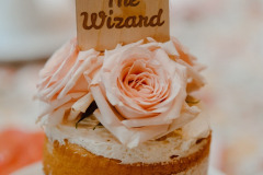 HSHTablescapes2024_RannPhotography-203