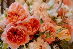 HSHTablescapes2024_RannPhotography-206