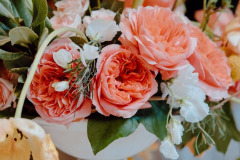HSHTablescapes2024_RannPhotography-209