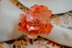 HSHTablescapes2024_RannPhotography-211