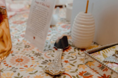 HSHTablescapes2024_RannPhotography-213