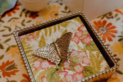 HSHTablescapes2024_RannPhotography-214