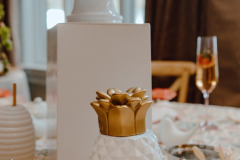 HSHTablescapes2024_RannPhotography-215