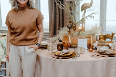 HSHTablescapes2024_RannPhotography-220