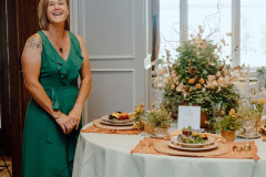 HSHTablescapes2024_RannPhotography-222