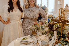 HSHTablescapes2024_RannPhotography-225