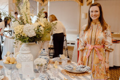 HSHTablescapes2024_RannPhotography-226