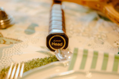 HSHTablescapes2024_RannPhotography-23