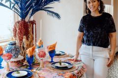 HSHTablescapes2024_RannPhotography-231