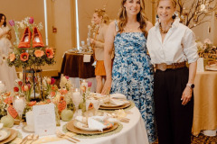HSHTablescapes2024_RannPhotography-235