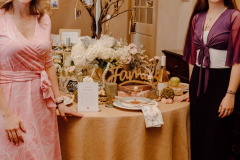 HSHTablescapes2024_RannPhotography-236