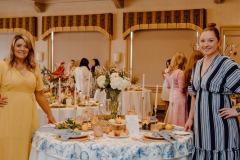 HSHTablescapes2024_RannPhotography-237