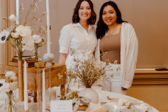 HSHTablescapes2024_RannPhotography-239