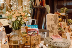 HSHTablescapes2024_RannPhotography-244