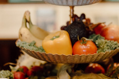 HSHTablescapes2024_RannPhotography-249