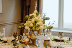 HSHTablescapes2024_RannPhotography-25