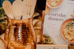 HSHTablescapes2024_RannPhotography-250
