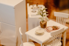 HSHTablescapes2024_RannPhotography-251