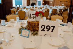HSHTablescapes2024_RannPhotography-254