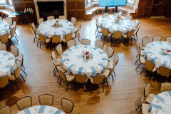 HSHTablescapes2024_RannPhotography-255